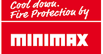 MINIMAX Logo
